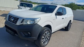 Nissan Navara 2.3DCI KING CAB - 19998 € / 39112.69 лв. - 55199562 6