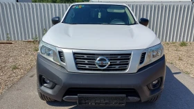 Nissan Navara 2.3DCI KING CAB ЛИЗИНГ - 18998 € / 37156.86 лв. - 55199562 2