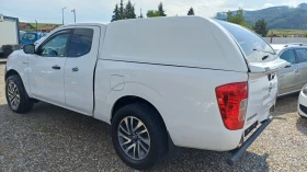 Nissan Navara 2.3DCI KING CAB - 19998 € / 39112.69 лв. - 55199562 2