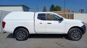 Nissan Navara 2.3DCI KING CAB ЛИЗИНГ - 18998 € / 37156.86 лв. - 55199562 3