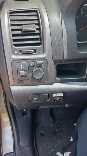 Honda Cr-v undefined | Auto.bg — изображение 7