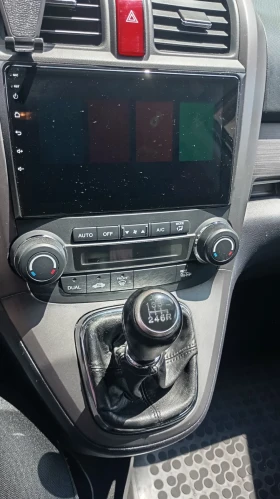 Honda Cr-v undefined | Auto.bg — изображение 9