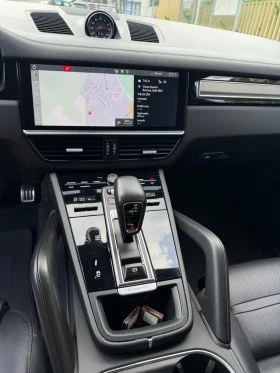 Porsche Cayenne undefined | Auto.bg — изображение 7