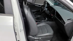 Kia Niro * TRENDY* HYBRID* ����* �������* ������* NAVI* LED | Mobile.bg � ����� ������ 12
