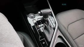 Kia Niro * TRENDY* HYBRID* ����* �������* ������* NAVI* LED | Mobile.bg � ����� ������ 9