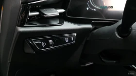 Kia Niro * TRENDY* HYBRID* ����* �������* ������* NAVI* LED | Mobile.bg � ����� ������ 15