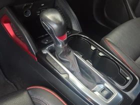 Chevrolet Trailblazer 1.3 Turbo 4Wd Rs | Mobile.bg � ����� ������ 14