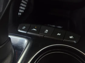 Chevrolet Trailblazer 1.3 Turbo 4Wd Rs | Mobile.bg � ����� ������ 16