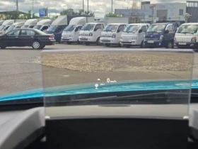 Chevrolet Trailblazer 1.3 Turbo 4Wd Rs | Mobile.bg � ����� ������ 11