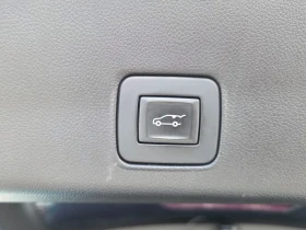 Chevrolet Trailblazer 1.3 Turbo 4Wd Rs | Mobile.bg � ����� ������ 17