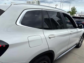 BMW X3 * xDrive30i * АВТОКРЕДИТ БЕЗ ПЪРВОНАЧАЛНА ВНОСКА | Auto.bg — изображение 4