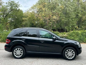 Mercedes-Benz ML 350 GRAND EDITION/HARMAN KARDON/ПРУЖИНИ - 11500 € - 43096535 4
