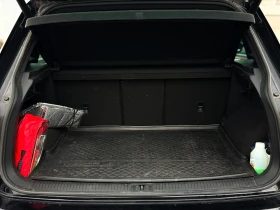 VW Tiguan 2.0TDI R-Line 4 Motion | Auto.bg — изображение 16