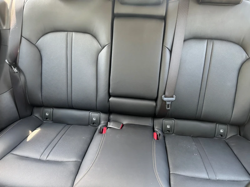 Mazda CX-60, снимка 11 - Автомобили и джипове - 50940462