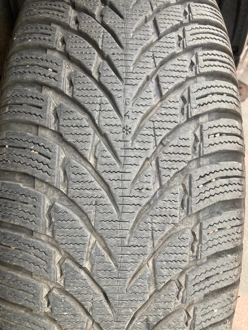 Suzuki Grand vitara 1.6, снимка 13 - Автомобили и джипове - 52219760