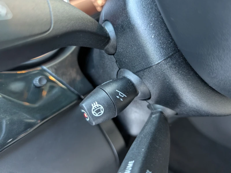 Mercedes-Benz GLE 63 S AMG S 4MATIC - PANO ROOF - NAVI - 360 CAM - DISTRONIC, снимка 10 - Автомобили и джипове - 53421037