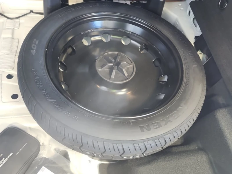 Mercedes-Benz GLC 43 AMG * CARFAX /LED/ПОДГРЕВИ, снимка 15 - Автомобили и джипове - 53452947