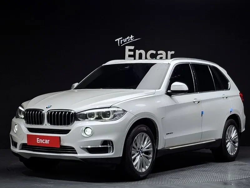 BMW X5 3.0D | Mobile.bg � ����������� 1
