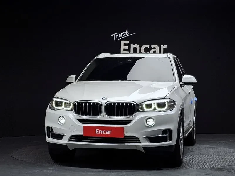 BMW X5 3.0D | Mobile.bg � ����������� 3