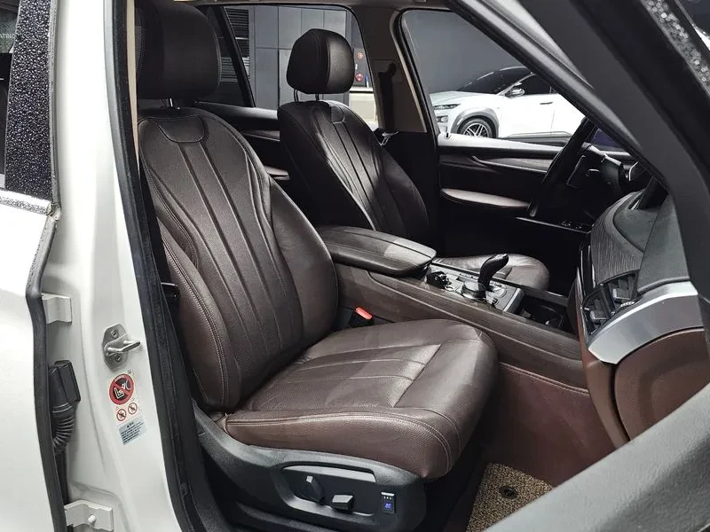 BMW X5 3.0D | Mobile.bg � ����������� 10