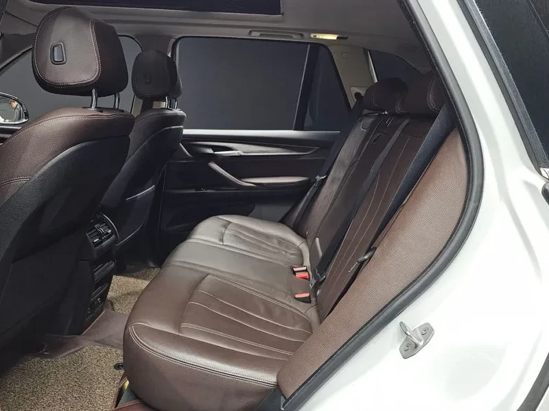 BMW X5 3.0D | Mobile.bg � ����������� 12