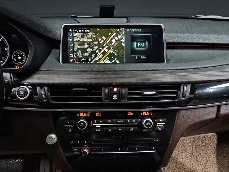 BMW X5 3.0D | Mobile.bg � ����������� 15