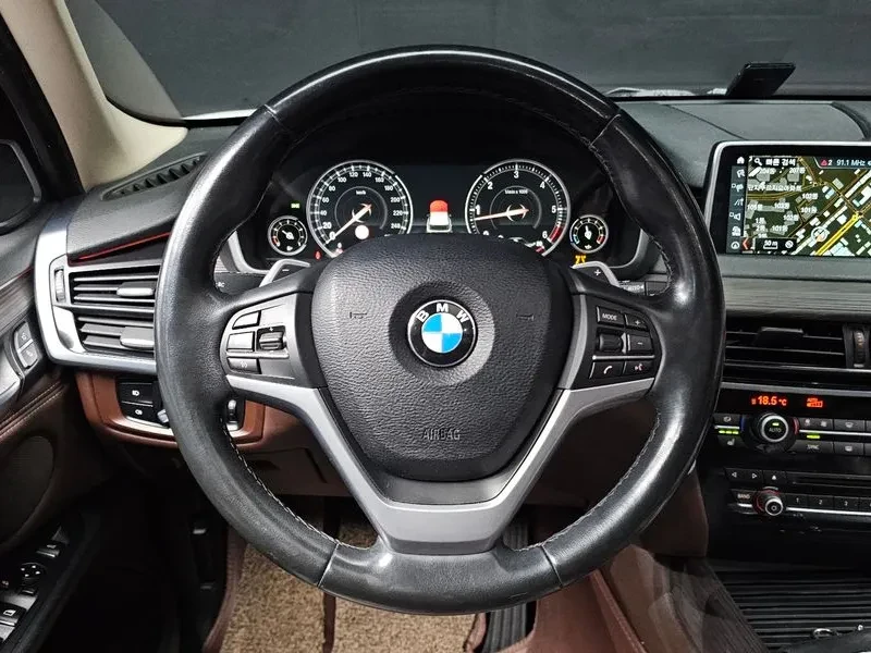 BMW X5 3.0D | Mobile.bg � ����������� 13