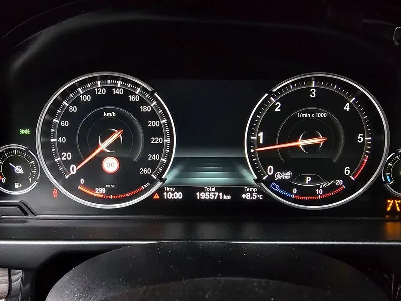 BMW X5 3.0D | Mobile.bg � ����������� 8