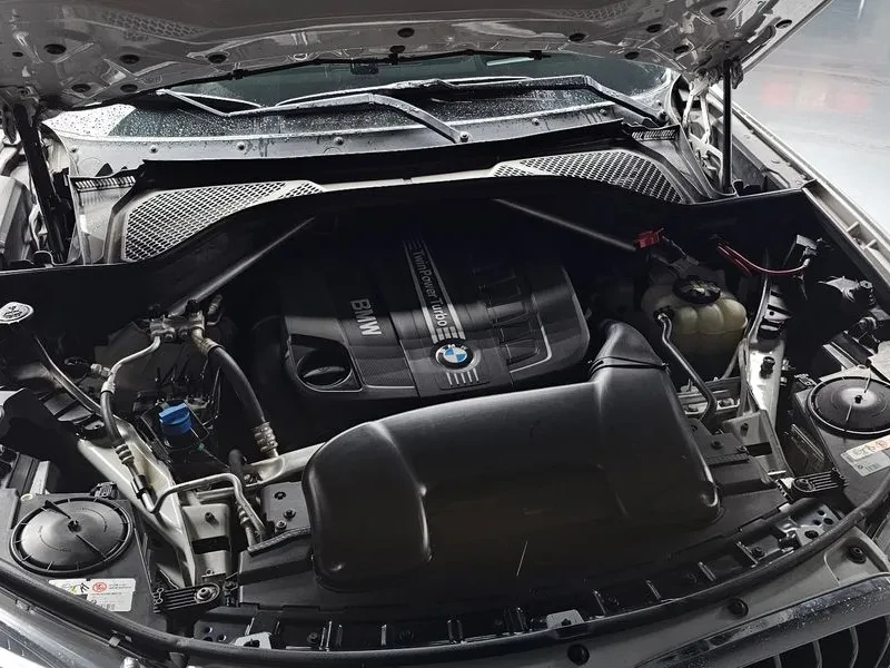 BMW X5 3.0D | Mobile.bg � ����������� 6
