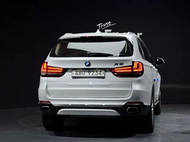 BMW X5 3.0D | Mobile.bg � ����������� 4