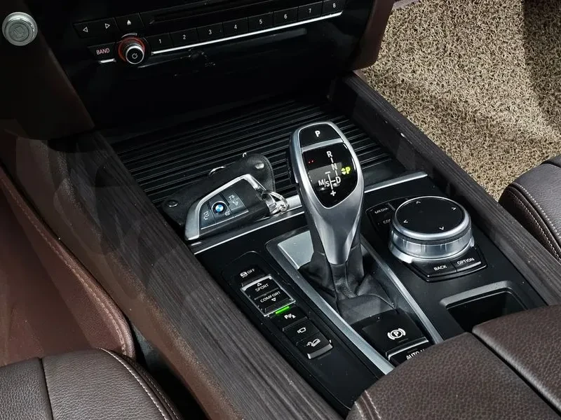 BMW X5 3.0D | Mobile.bg � ����������� 9