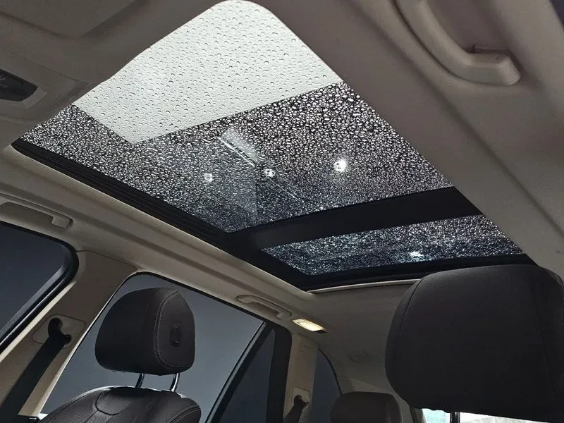 BMW X5 3.0D | Mobile.bg � ����������� 17