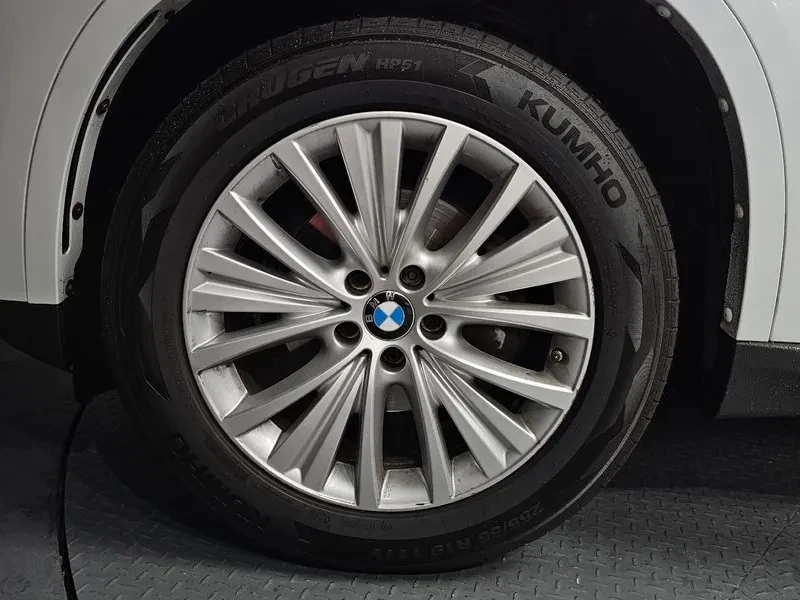 BMW X5 3.0D | Mobile.bg � ����������� 5