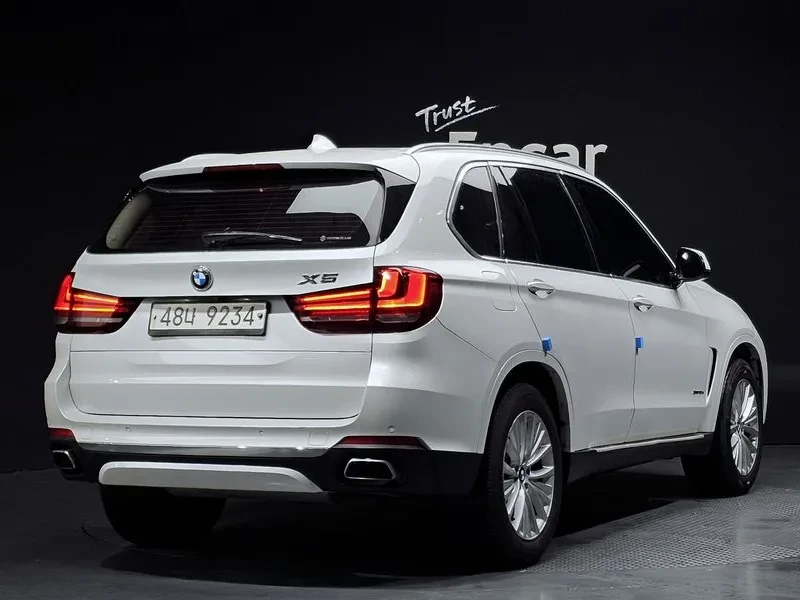 BMW X5 3.0D | Mobile.bg � ����������� 2