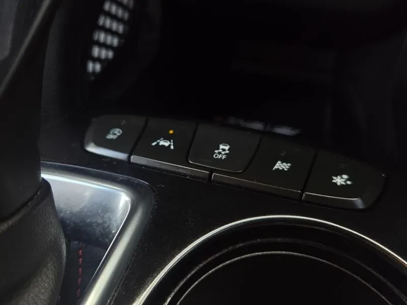 Chevrolet Trailblazer 1.3 Turbo 4Wd Rs | Mobile.bg � ����������� 16