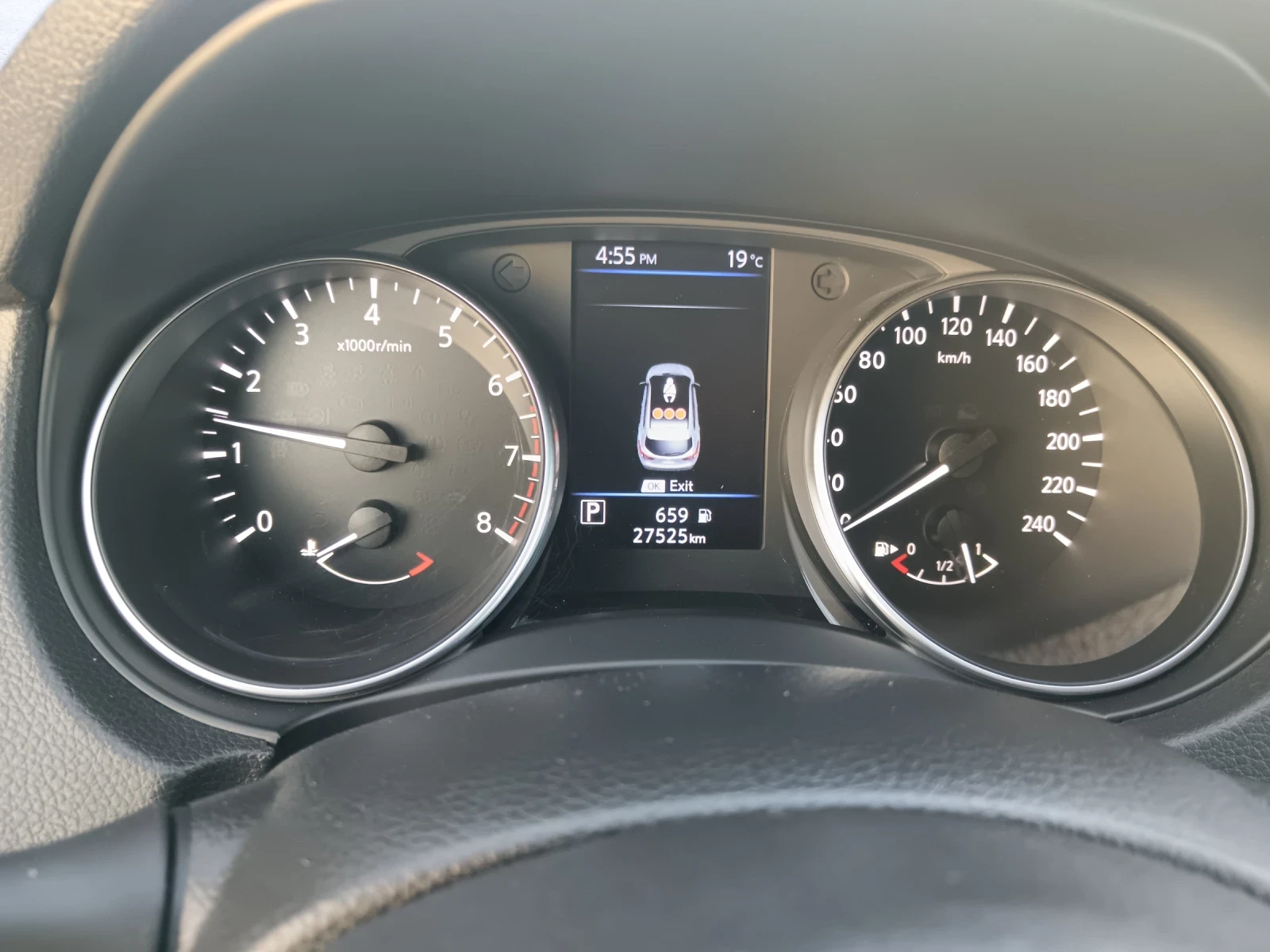 Nissan Qashqai | Mobile.bg   16