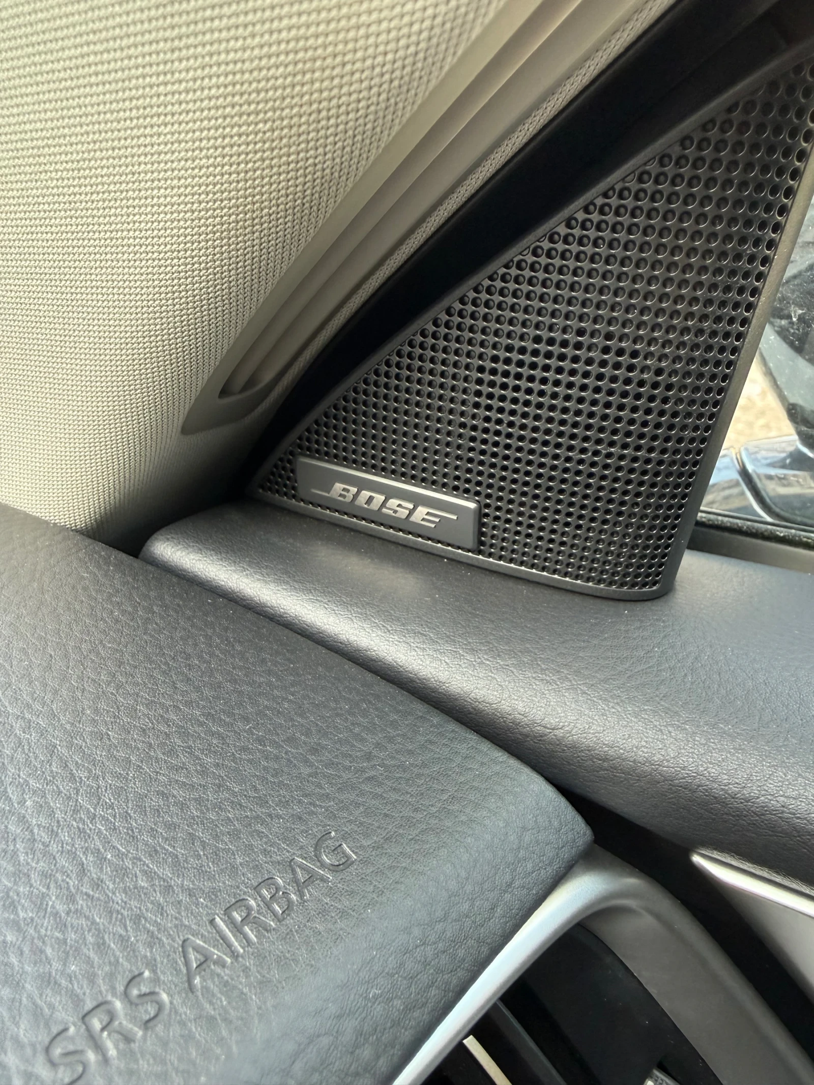 Mazda CX-60 Homura 3.3D AWD / Bose / HUD / ������  | Mobile.bg � ����������� 13