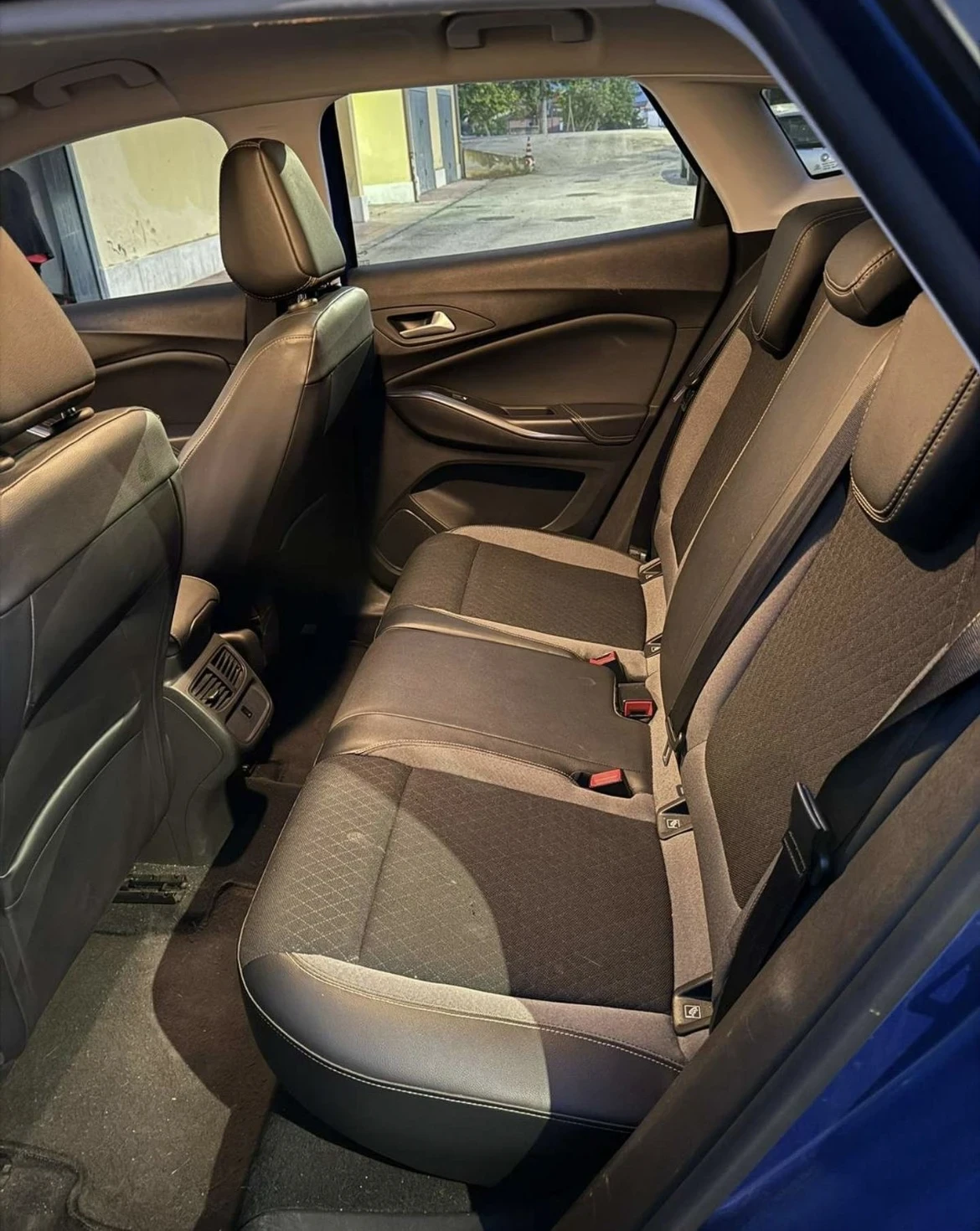 Opel Grandland 1.5 - изображение 7