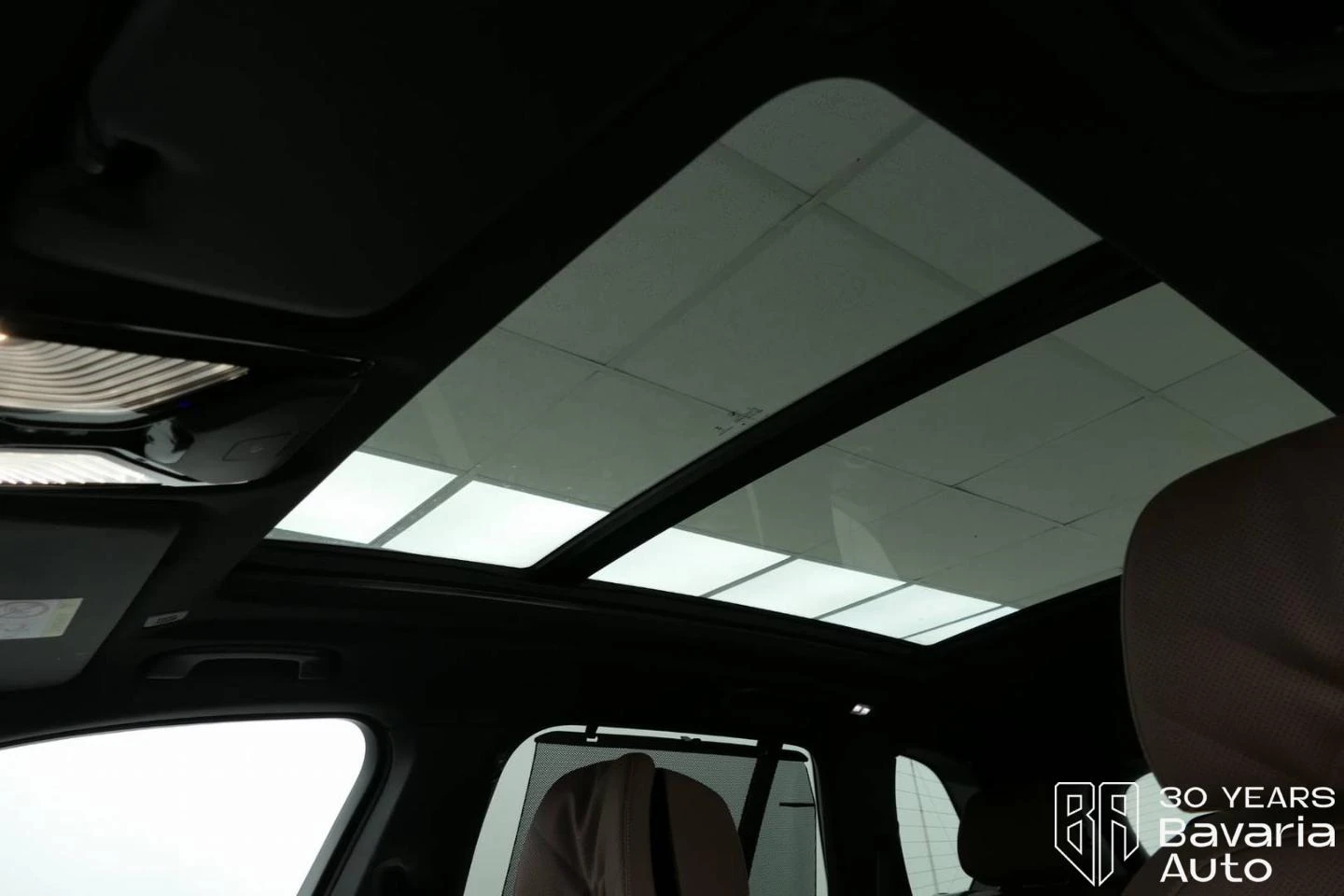 BMW X5 M60i xDrive Sportautomatic - изображение 9