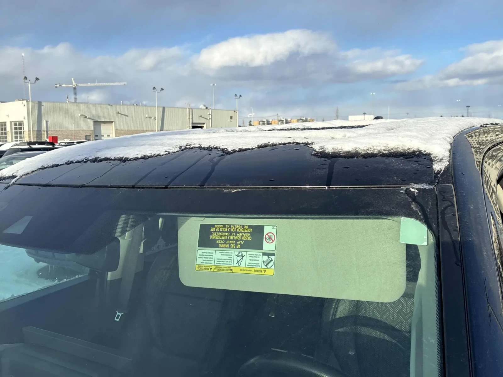 Toyota Tundra * limited* CARFAX * ��� ������������ ������ | Mobile.bg � ����������� 12