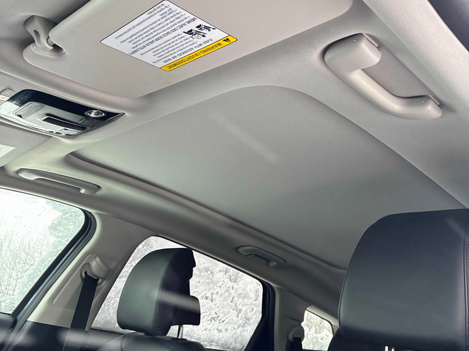 Kia Sportage EX * * CARFAX * * АВТО КРЕДИТ * *  - изображение 10