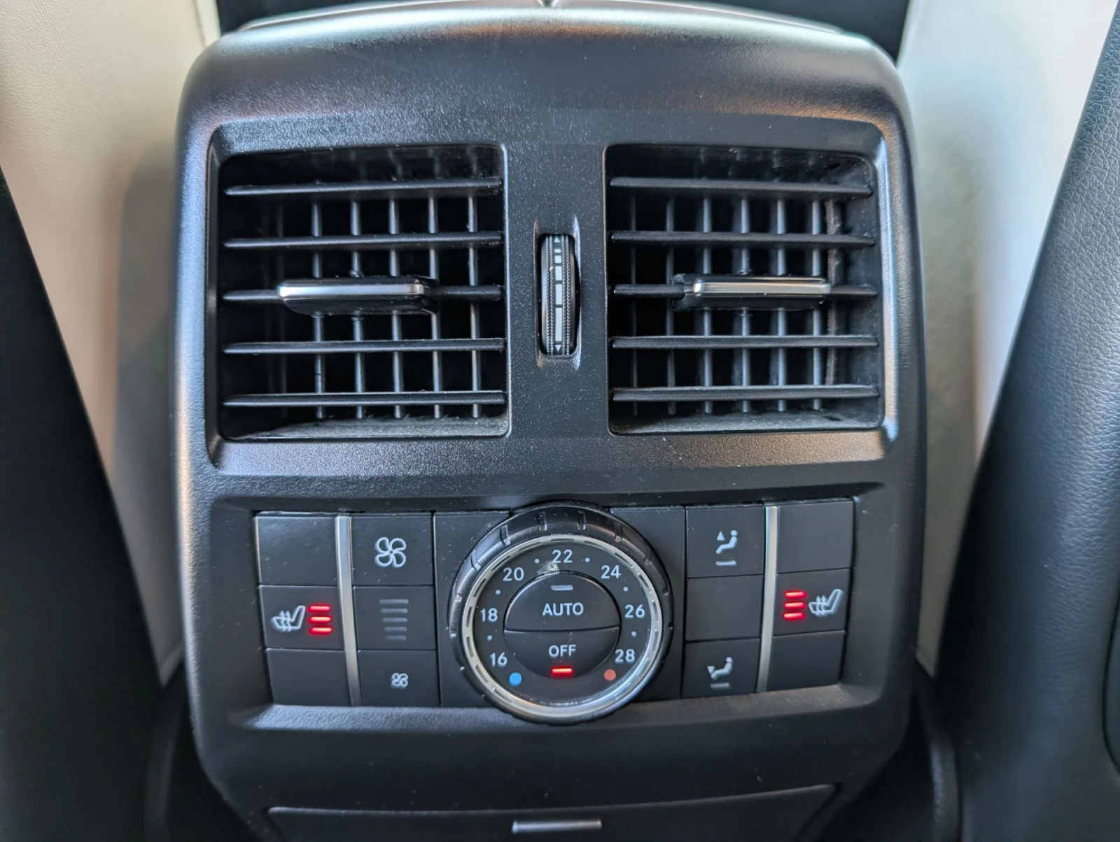 Mercedes-Benz GLE 63 S AMG S 4MATIC - PANO ROOF - NAVI - 360 CAM - DISTRONIC | Mobile.bg � ����������� 16