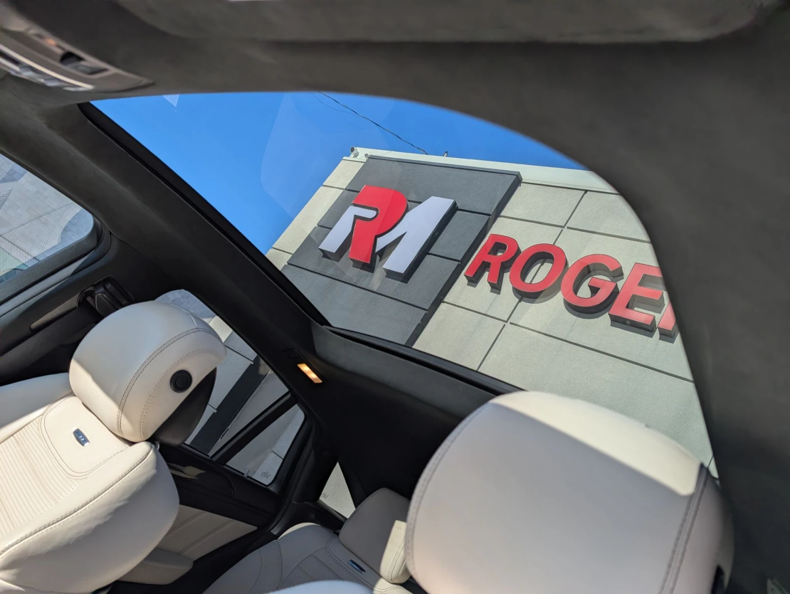 Mercedes-Benz GLE 63 S AMG S 4MATIC - PANO ROOF - NAVI - 360 CAM - DISTRONIC | Mobile.bg � ����������� 15