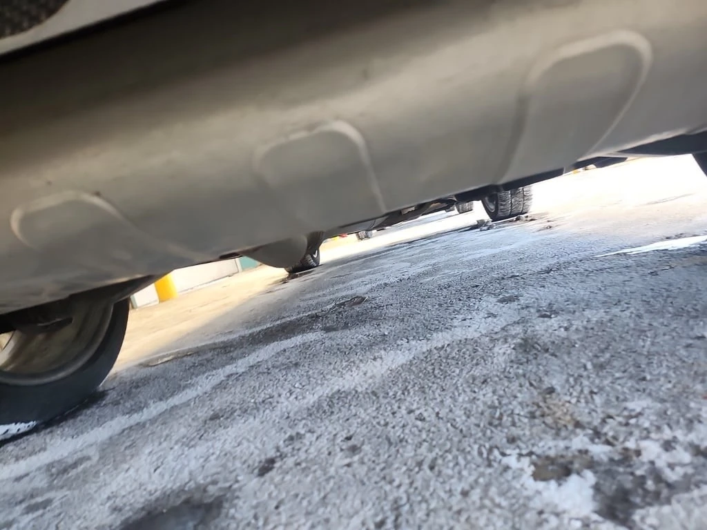 Mercedes-Benz GLC 43 AMG * CARFAX /LED/�������� | Mobile.bg � ����������� 16