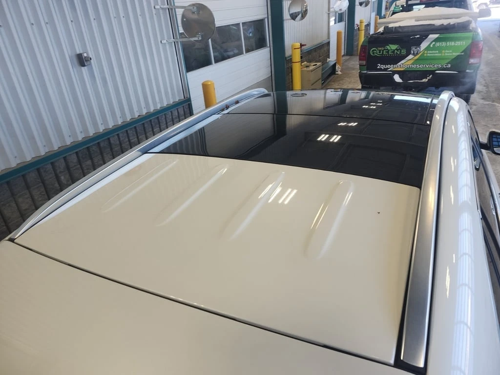 Mercedes-Benz GLC 43 AMG * CARFAX /LED/�������� | Mobile.bg � ����������� 17