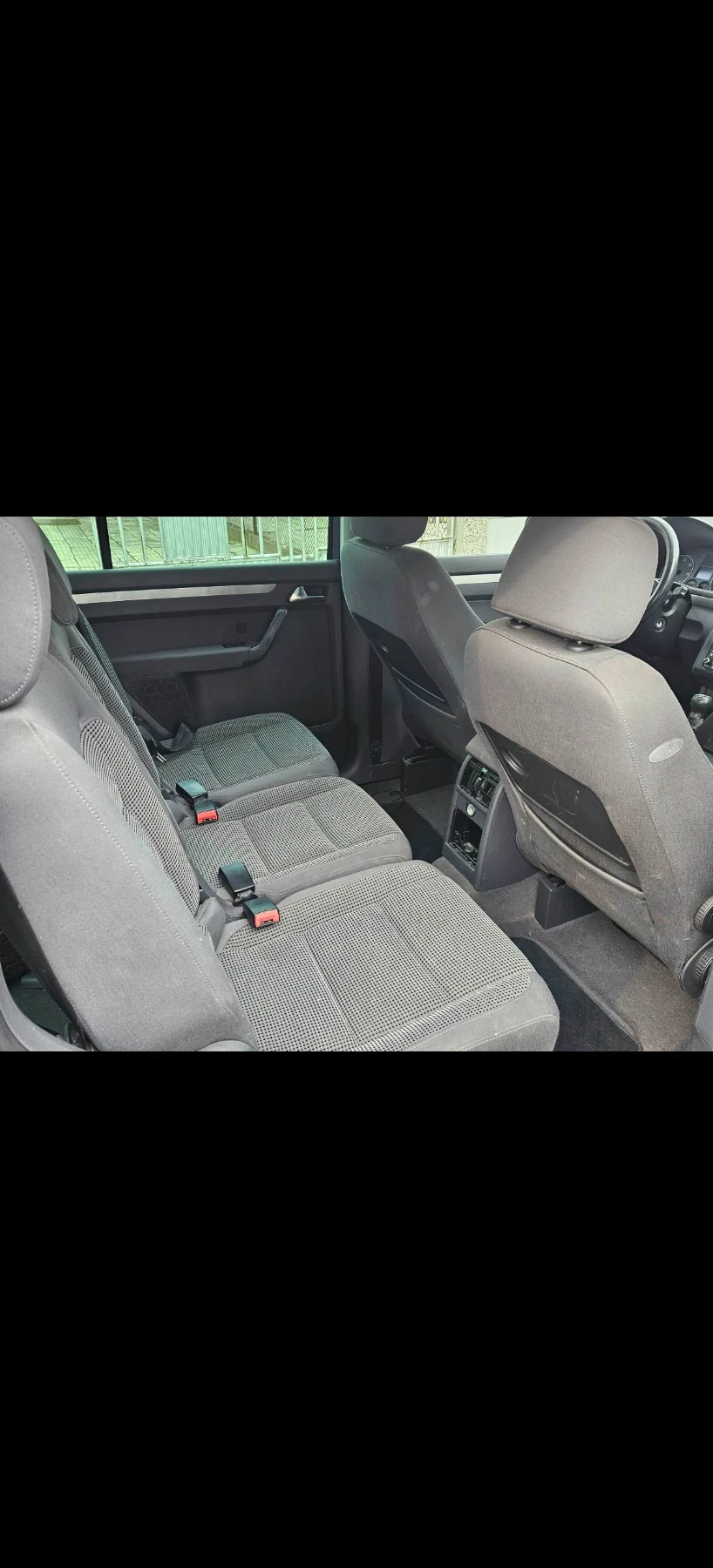 VW Tiguan, снимка 3 - Автомобили и джипове - 53758126