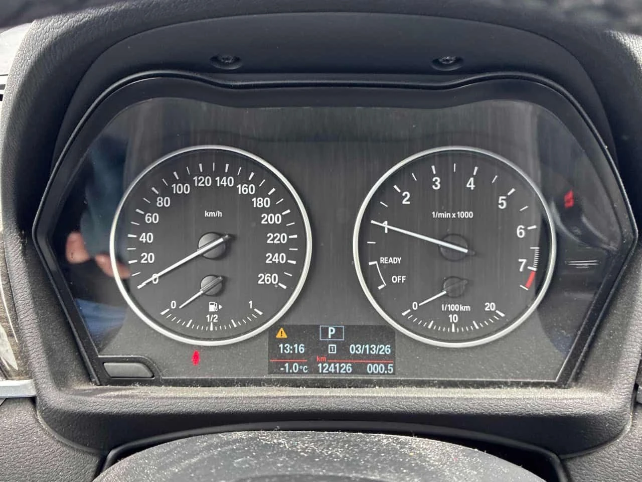 BMW X1 * xDrive28i * ПАНОРАМА* ПОЕГРЕВИ* ВИДЕО* , снимка 8 - Автомобили и джипове - 54234769