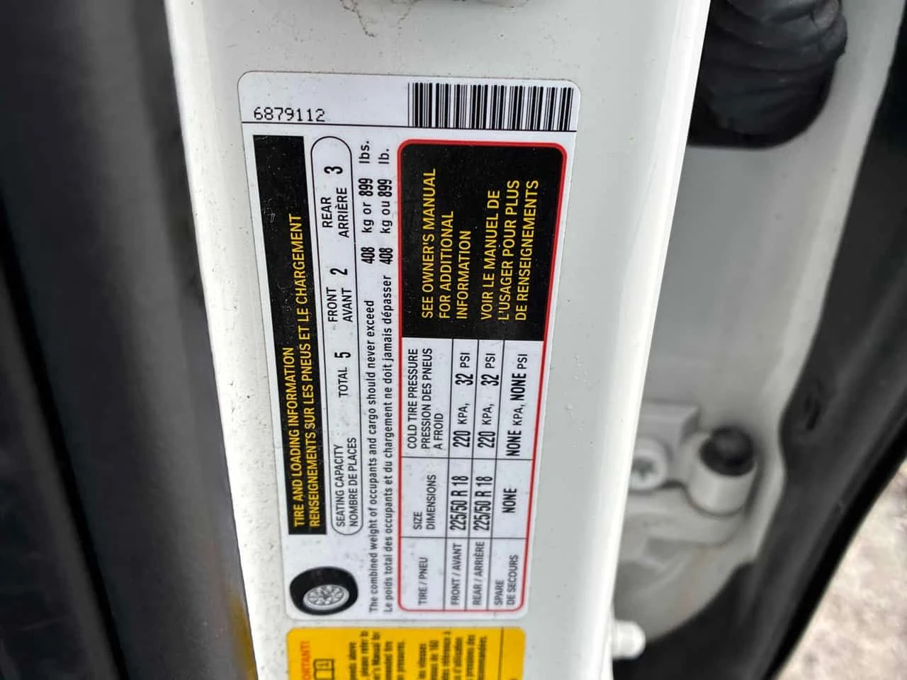 BMW X1 * xDrive28i * ПАНОРАМА* ПОЕГРЕВИ* ВИДЕО* , снимка 11 - Автомобили и джипове - 54234769