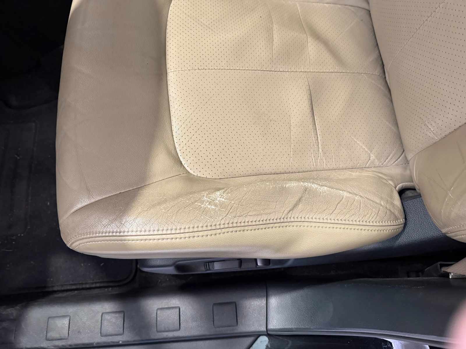 Nissan X-trail 2.0 dCi, снимка 15 - Автомобили и джипове - 54237117