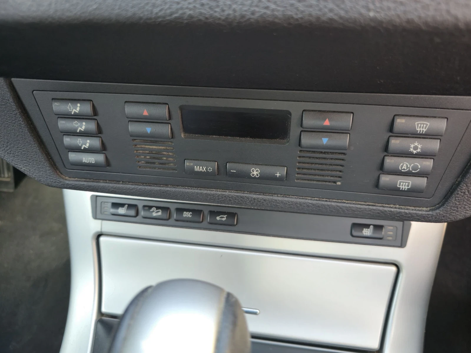 BMW X5, снимка 9 - Автомобили и джипове - 54672240